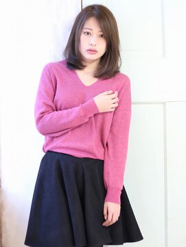 ジュール(Jule) 【Jule】 ☆キャリアトミディ☆