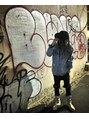 バーバースタイルクラブ(BARBER STYLE CLUB)/NeRo