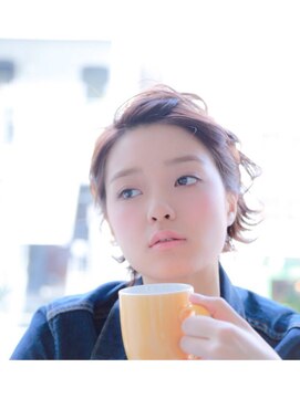 シーソー(sii soo) sii soo アレンジ