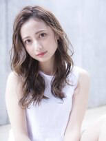 アメリ 新宿(Ameri)&nbsp;Ameri モカベージュ【新宿】