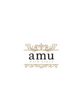 amu【アミュー】