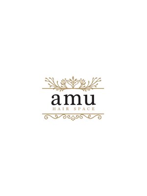 アミュー(amu)