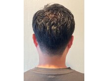ナチュラルサロン ヌース(natural salon Nous)