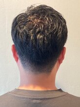 ナチュラルサロン ヌース(natural salon Nous)