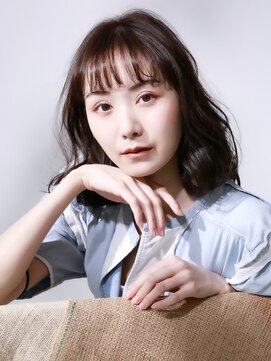 ピークアブー 原宿ハラカド(PEEK-A-BOO) PHTOCOPIEU