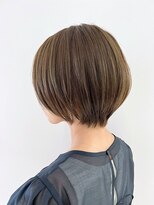 リコ(Rico)&nbsp;Rico×ライトベージュ