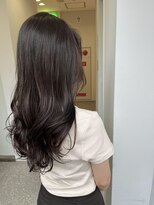 エレノア 梅田店(Eleanor)&nbsp;ダークグレージュ