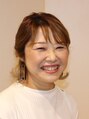 ルユイット(Le huit) 大久保 晶子