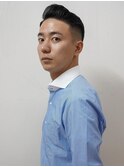 20代~30代おススメハードパート