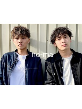 【駅家/神辺】【メンズサロン】自分に似合うが見つかるSalon!眉毛パーマ・ワックス脱毛で好印象になれる★