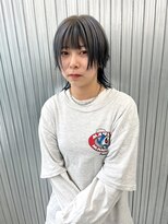 キバ(kva)&nbsp;▽□□▽デザインカラー