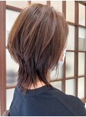 レイヤー