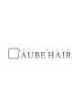 オーブ ヘアー ラトゥール たまプラーザ店(AUBE HAIR latour) AUBE HAIR