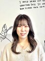 ソルファ 下赤塚(SOLFA) 高松 未沙樹