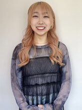 ユーフォリア 新宿店(Euphoria) 宮本 のあ