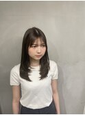 ワンカールレイヤー