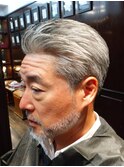 イケおじクラシック