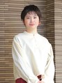 ガーデン ミサト 三郷中央(garden misato) 遠藤 史子