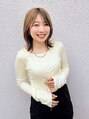 リタ(Lita) YUKI      4Ｆ