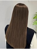 さらさらスレート
