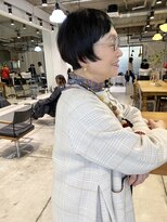 ダンボ(DUMBO)&nbsp;ザ　ショート