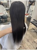 プルエクステ