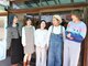 ヘチリコ(hechiriko)の写真/温もりを感じる古民家サロンで一人ひとりに寄り添った心地よいおもてなしを心がけています。（大磯駅）