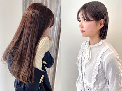 シテン(SITEN)の写真