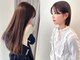 シテン(SITEN)の写真