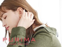 プリマ(PURIMA)の雰囲気（30代以上の大人女性に大好評◎）