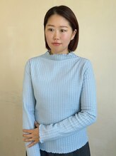 ムニカ 表参道(Munica)&nbsp;坂田 裕美