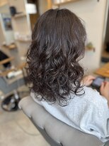 レゴ(Lego)&nbsp;デジタルコスメパーマ