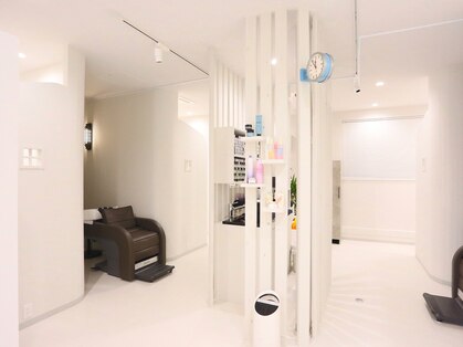 ノート 筑波みらい平(note.)の写真