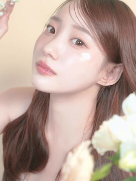 スタジオキコ 新大久保(studio KICO) 【韓国メイク/ヘアメイク/ヘアセット/フォトスタジオ】