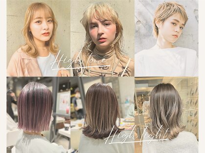 ゼンコー キチジョウジ シェール(ZENKO KICHIJOJI chere)の写真