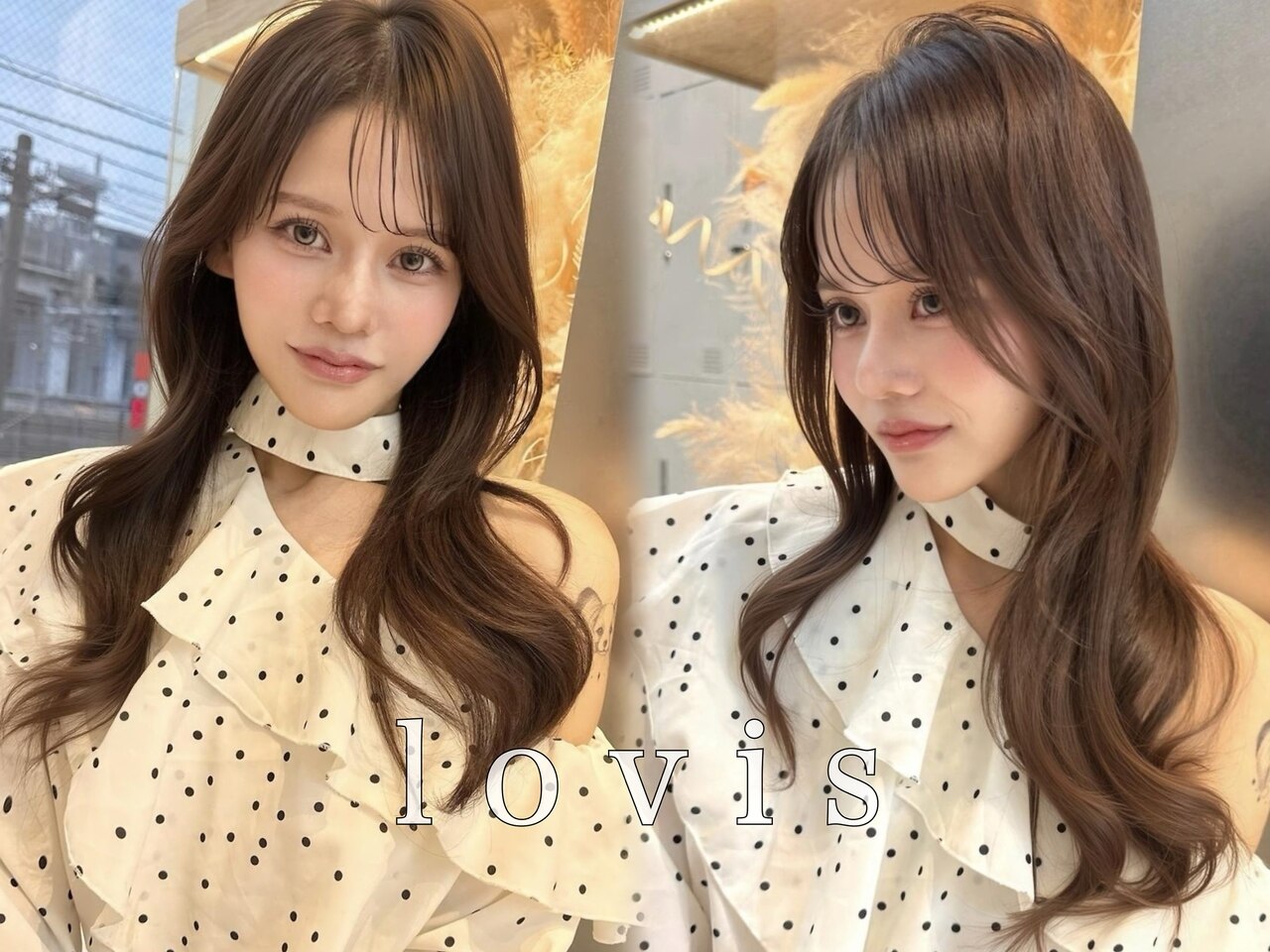 最終お値下げ！ベルズベア＆ベルズラビット　ベア アドバンス ラピッドボーテ – mod's hair styling tools