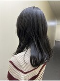 【トガシ】暗めオリーブグレージュ