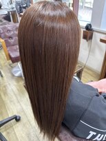 アローズ(arose)&nbsp;ベージュ系カラー