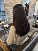 透明感たぷたぷ