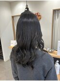 【飯山満/高根木戸/高根公団/北習志野】ブルーブラック