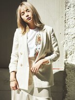 サンバレー(SUNVALLEY)&nbsp;レーヤーロブ