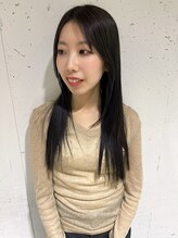 アカラ(acala)&nbsp;吉永 晶美