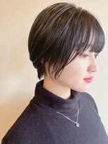 ロマンヤカタ ファース(ROMAN YAKATA fars)&nbsp;クールショート上窪　3/6