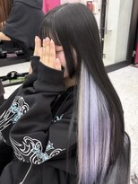 ジェプシー(JPCY) シールエクステ/エクステイヤリングカラー/イヤリングカラー