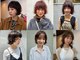 シュピール(Spiel)の写真/【忙しい大人女性に◎】シンプルでお手入れ簡単♪驚きの再現性で、サロン帰りの“綺麗”が自宅でも続く＊