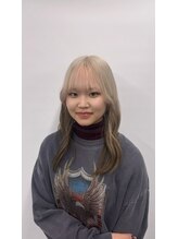 シアター 表参道青山(THEATER)&nbsp;mai 