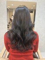 イロ 浦和(iro)&nbsp;うるちゅるブラウンベージュ