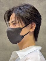 ノヴァ 天王寺(NOVA)&nbsp;大人の色気センターパート