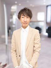 ケアリー 調布(Carelly) 池田 昌弘