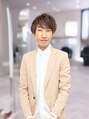 ケアリー 調布(Carelly) 池田 昌弘